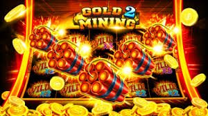 Pemandangan olahraga dan casino online yang dinamis di qq1211 - platform Indonesia