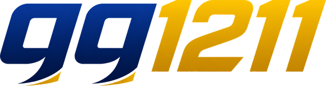 Logo qq1211